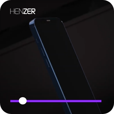 HENZER-VIDEO-IMG